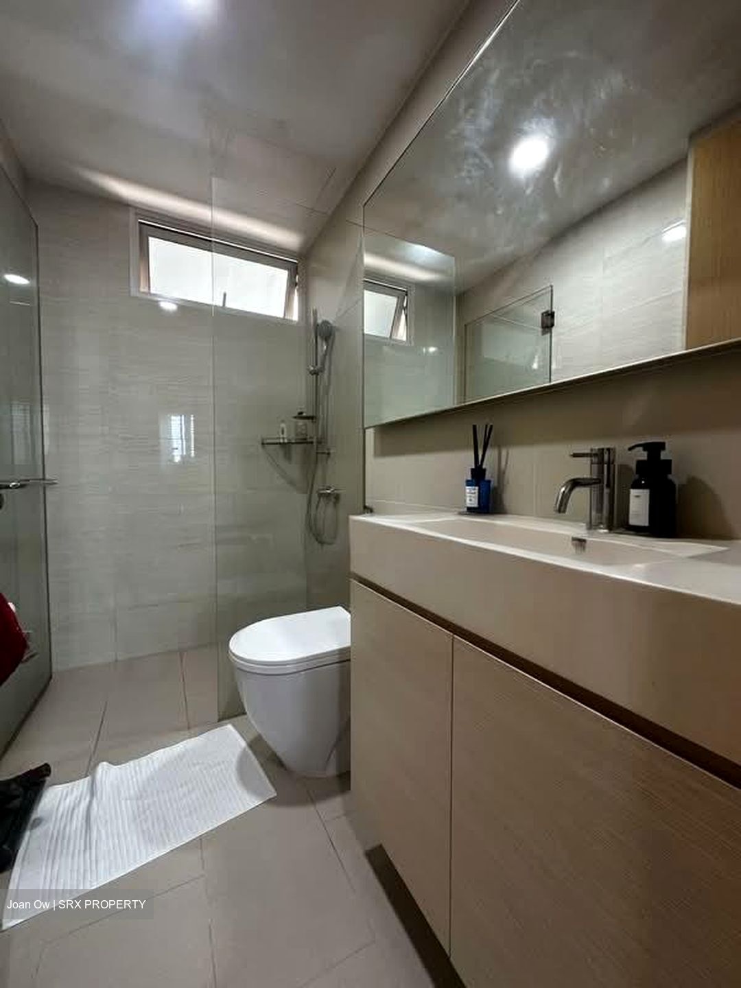 Waterview (D18), Condominium #533676961